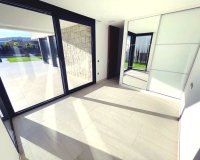 Reventa - Villa - Finestrat - Sierra Cortina