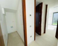 Reventa - Villa - Finestrat - Sierra Cortina