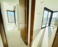 Reventa - Villa - Finestrat - Sierra Cortina