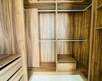 Reventa - Villa - Finestrat - Sierra Cortina