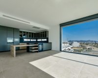 Reventa - Villa - Finestrat - Sierra Cortina