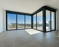 Reventa - Villa - Finestrat - Sierra Cortina