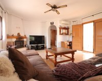 Reventa - Villa - Formentera del Segura - Fincas de La Vega