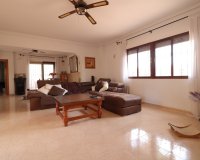 Reventa - Villa - Formentera del Segura - Fincas de La Vega