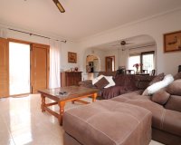 Reventa - Villa - Formentera del Segura - Fincas de La Vega