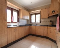 Reventa - Villa - Formentera del Segura - Fincas de La Vega