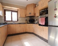 Reventa - Villa - Formentera del Segura - Fincas de La Vega