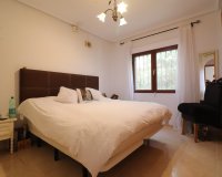 Reventa - Villa - Formentera del Segura - Fincas de La Vega