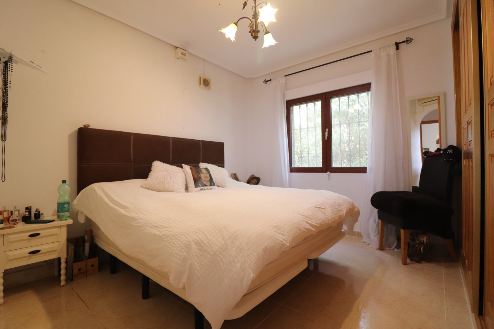 Reventa - Villa - Formentera del Segura - Fincas de La Vega