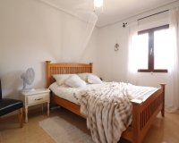 Reventa - Villa - Formentera del Segura - Fincas de La Vega