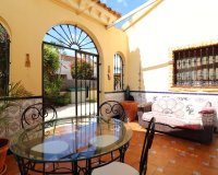 Reventa - Villa - Formentera del Segura - Fincas de La Vega