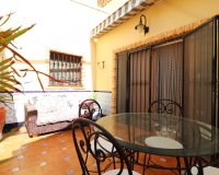 Reventa - Villa - Formentera del Segura - Fincas de La Vega