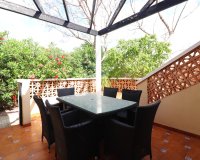 Reventa - Villa - Formentera del Segura - Fincas de La Vega