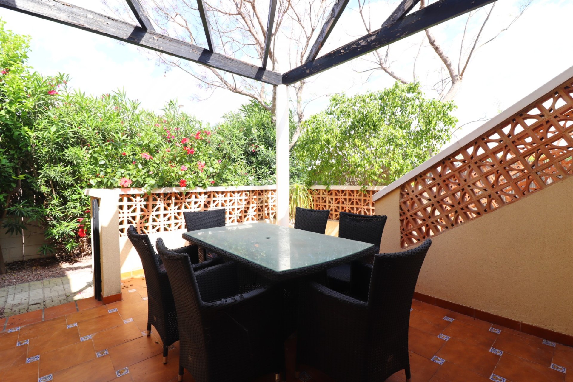 Reventa - Villa - Formentera del Segura - Fincas de La Vega