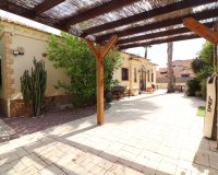 Reventa - Villa - Formentera del Segura - Fincas de La Vega