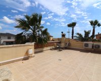 Reventa - Villa - Formentera del Segura - Fincas de La Vega