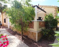 Reventa - Villa - Formentera del Segura - Fincas de La Vega