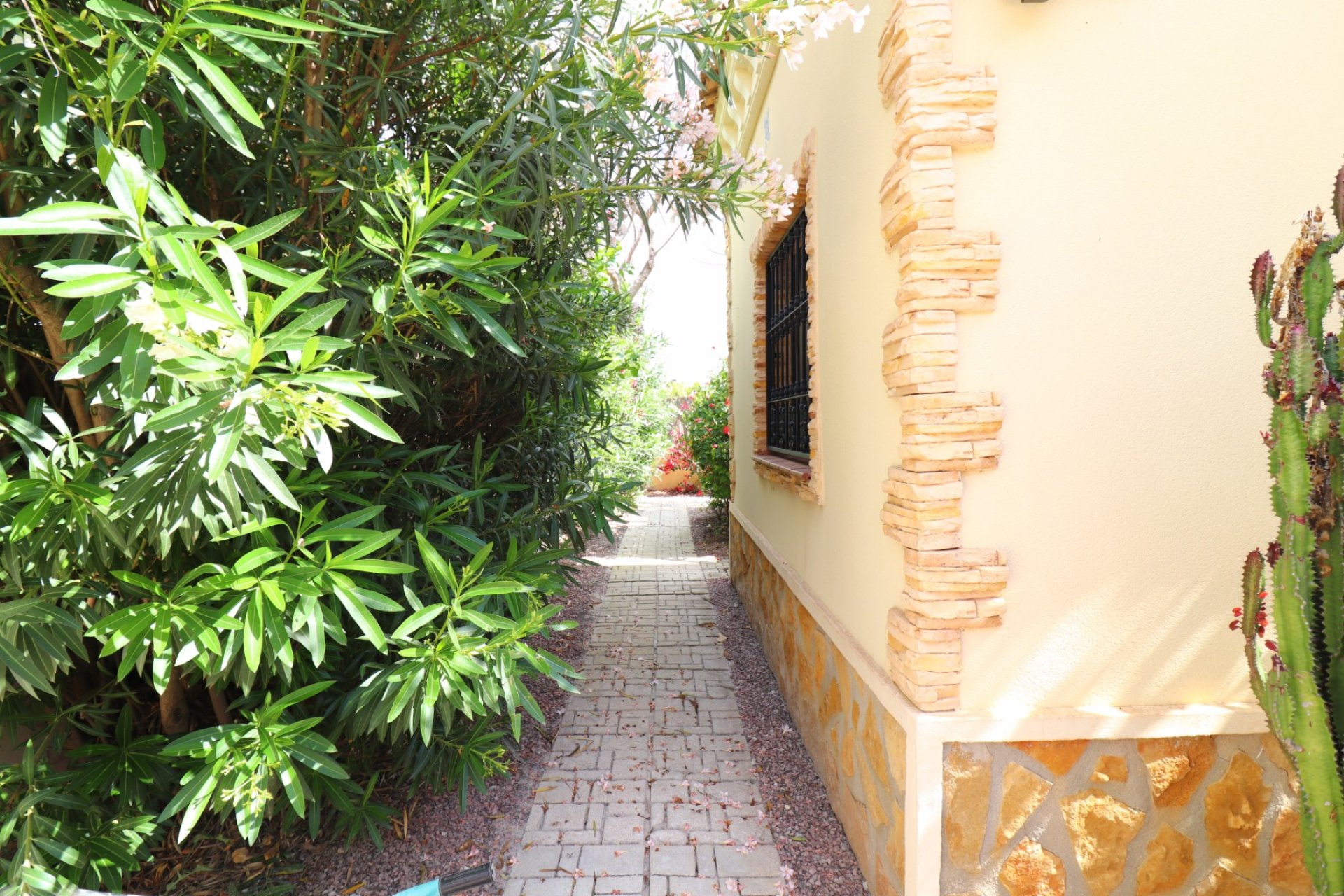 Reventa - Villa - Formentera del Segura - Fincas de La Vega