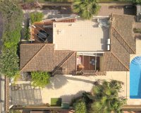 Reventa - Villa - Formentera del Segura - Fincas de La Vega
