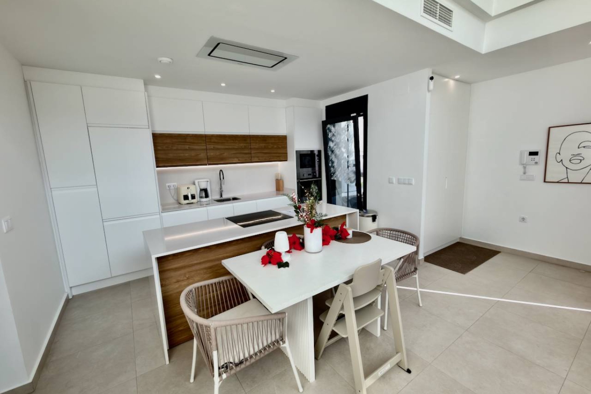 Reventa - Villa - Formentera del Segura - Formentera De Segura