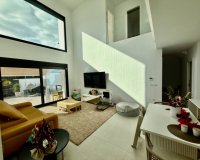 Reventa - Villa - Formentera del Segura - Formentera De Segura