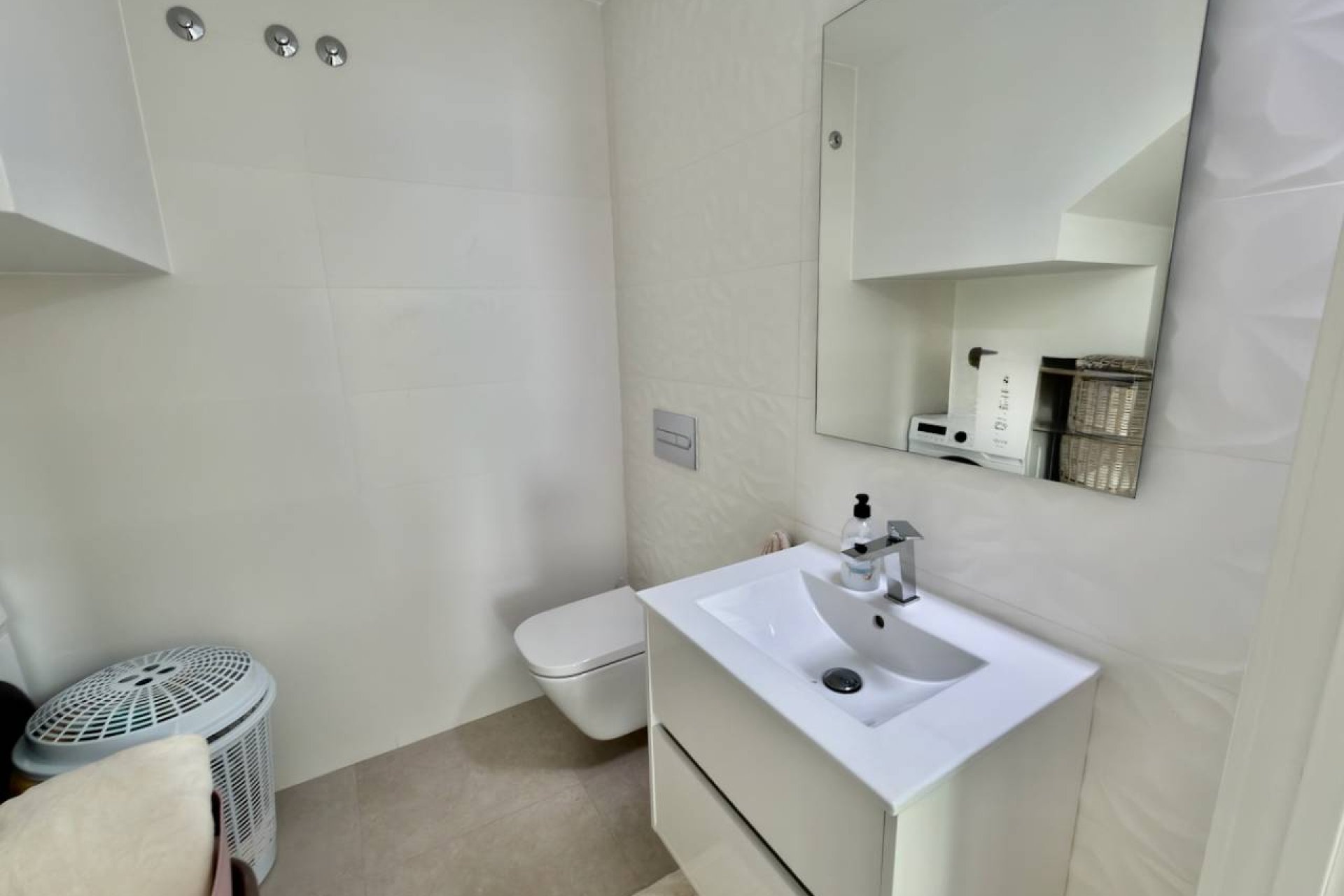 Reventa - Villa - Formentera del Segura - Formentera De Segura