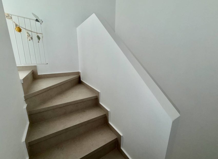 Reventa - Villa - Formentera del Segura - Formentera De Segura