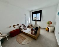 Reventa - Villa - Formentera del Segura - Formentera De Segura