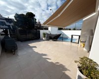 Reventa - Villa - Formentera del Segura - Formentera De Segura