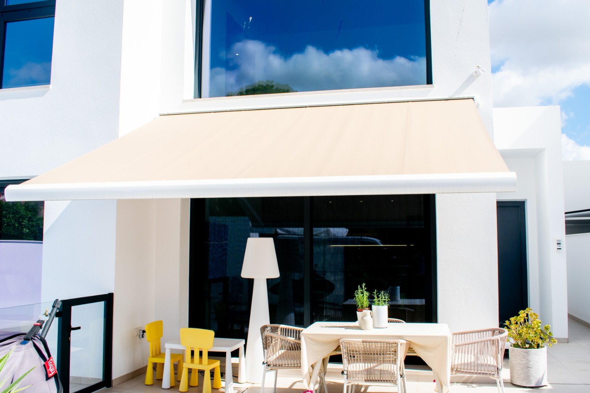 Reventa - Villa - Formentera del Segura - Formentera De Segura