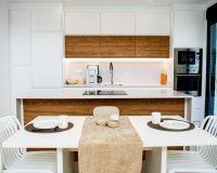 Reventa - Villa - Formentera del Segura - Formentera De Segura