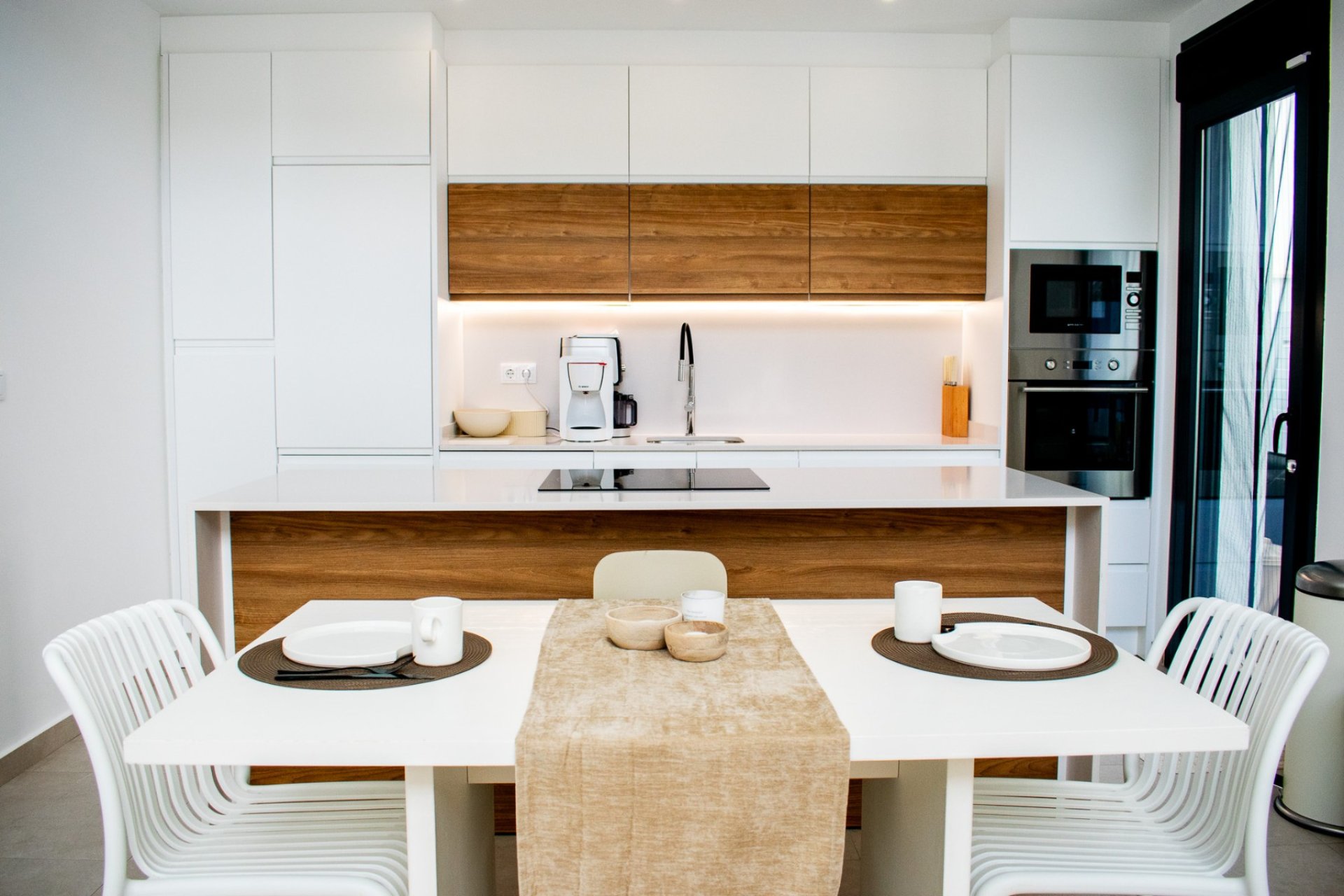 Reventa - Villa - Formentera del Segura - Formentera De Segura