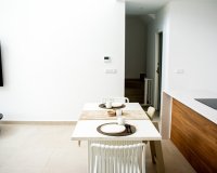 Reventa - Villa - Formentera del Segura - Formentera De Segura