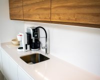 Reventa - Villa - Formentera del Segura - Formentera De Segura