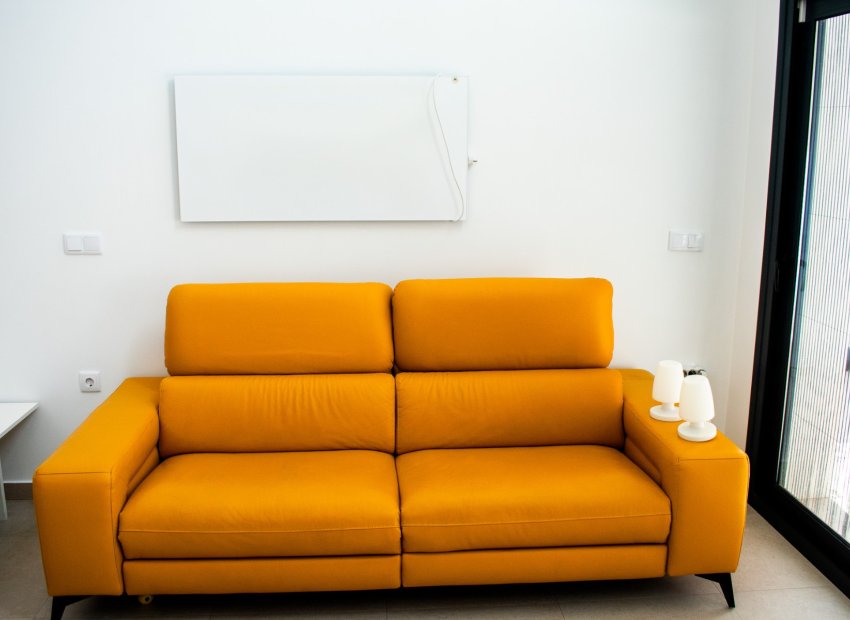 Reventa - Villa - Formentera del Segura - Formentera De Segura