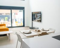 Reventa - Villa - Formentera del Segura - Formentera De Segura