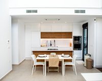 Reventa - Villa - Formentera del Segura - Formentera De Segura