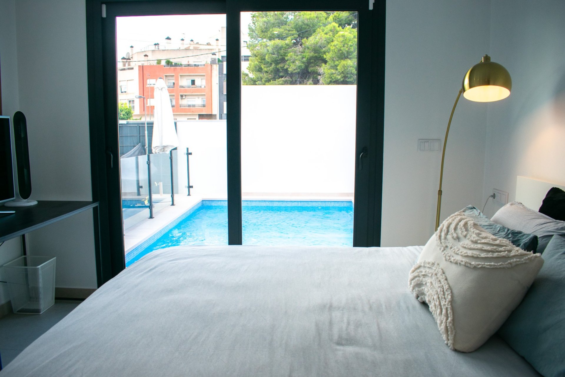 Reventa - Villa - Formentera del Segura - Formentera De Segura