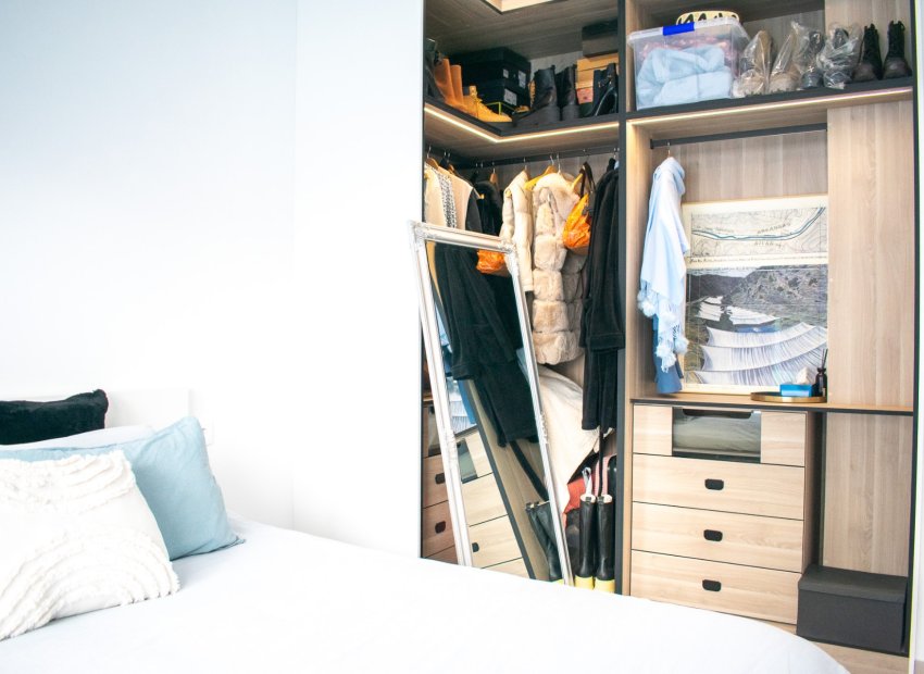 Reventa - Villa - Formentera del Segura - Formentera De Segura