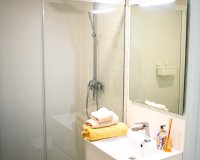 Reventa - Villa - Formentera del Segura - Formentera De Segura