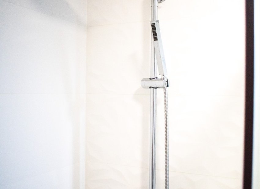 Reventa - Villa - Formentera del Segura - Formentera De Segura