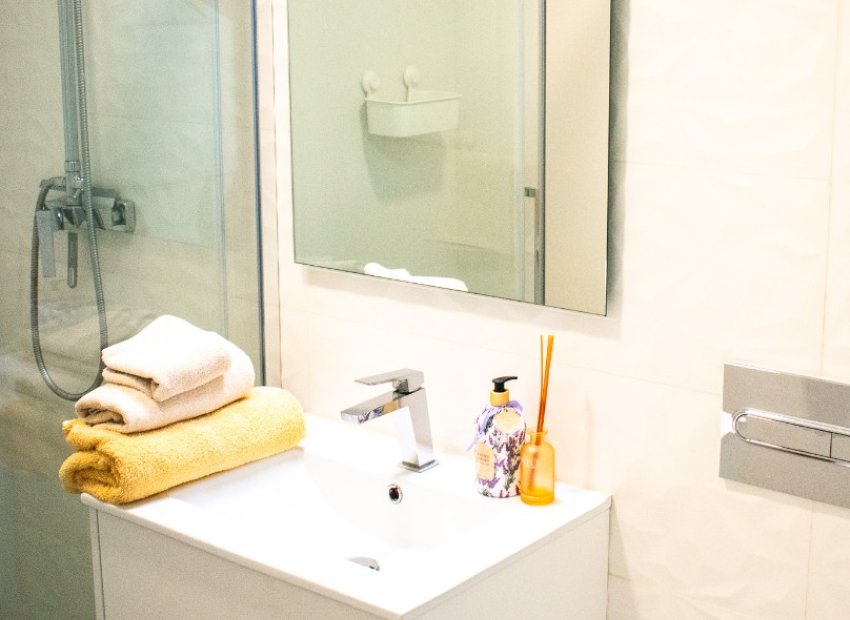 Reventa - Villa - Formentera del Segura - Formentera De Segura