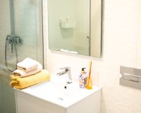 Reventa - Villa - Formentera del Segura - Formentera De Segura