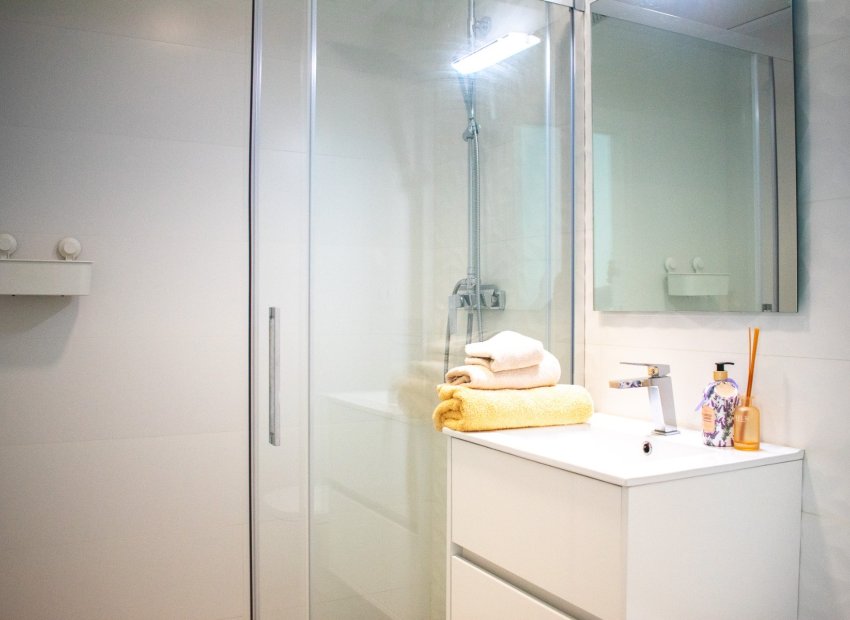 Reventa - Villa - Formentera del Segura - Formentera De Segura