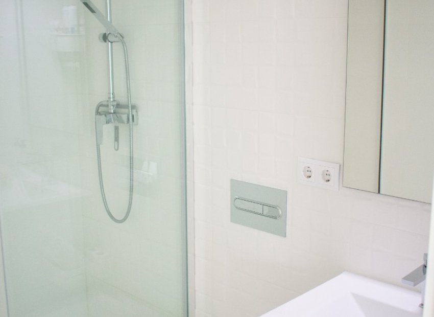 Reventa - Villa - Formentera del Segura - Formentera De Segura