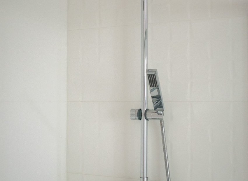 Reventa - Villa - Formentera del Segura - Formentera De Segura