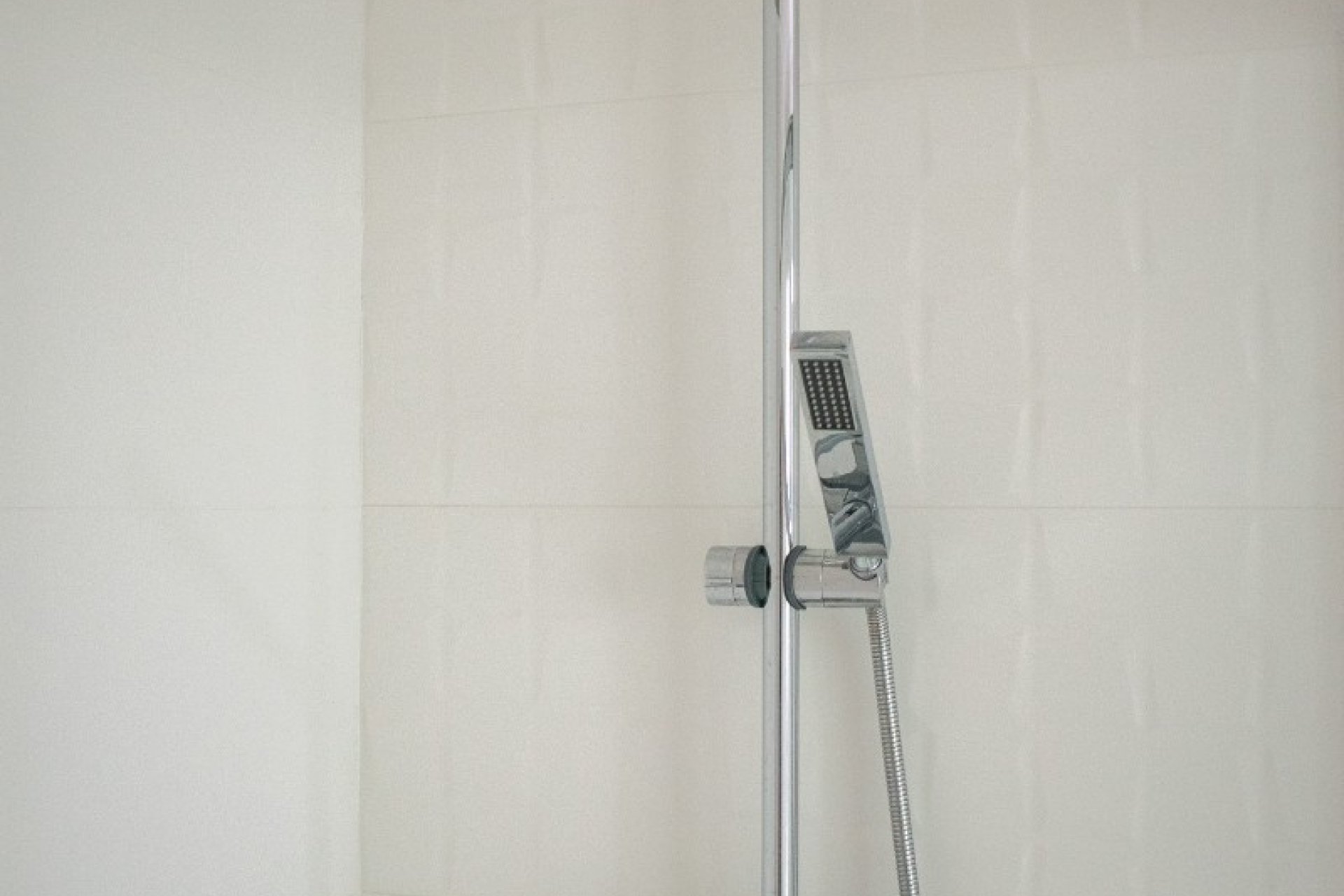 Reventa - Villa - Formentera del Segura - Formentera De Segura