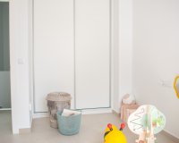 Reventa - Villa - Formentera del Segura - Formentera De Segura