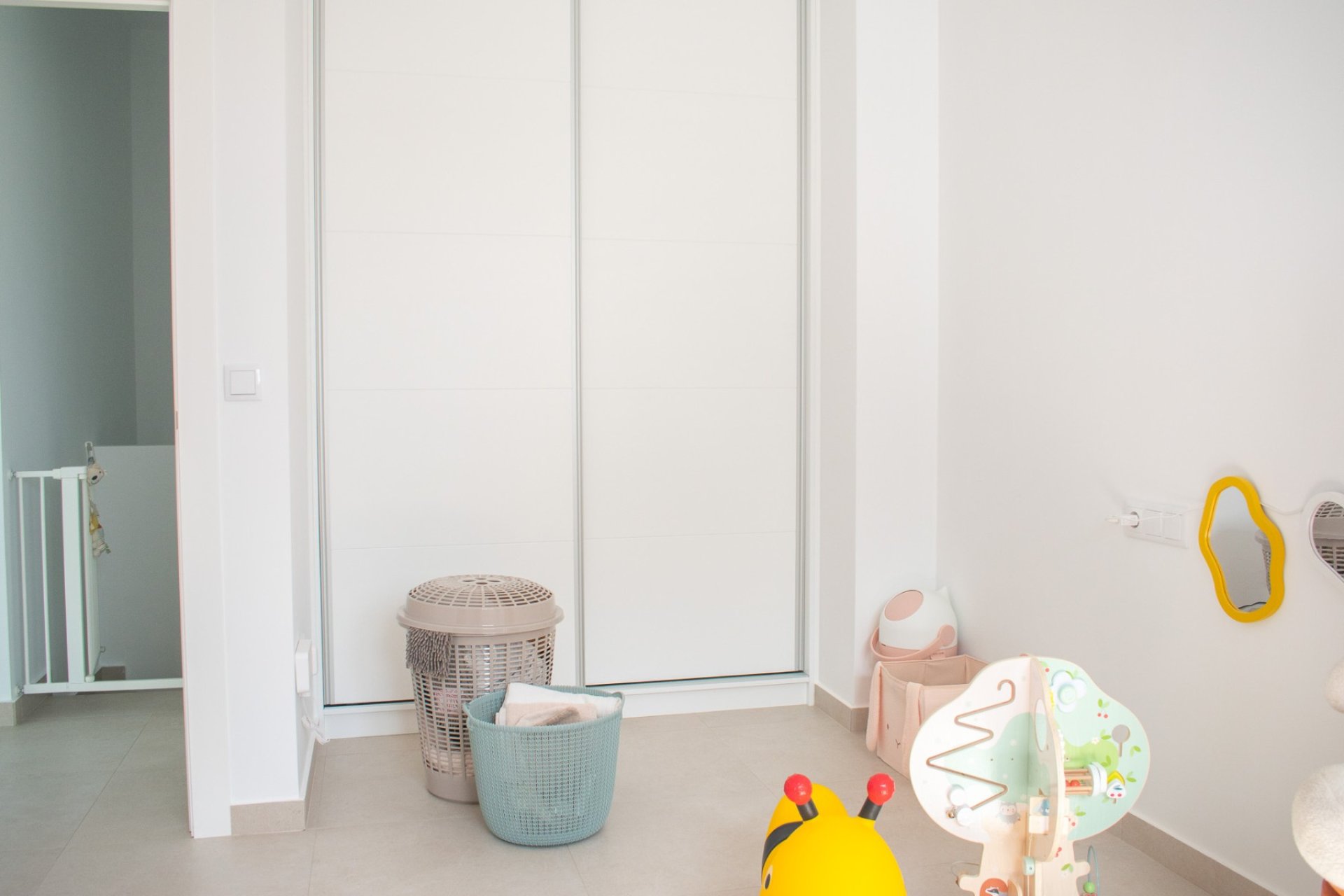 Reventa - Villa - Formentera del Segura - Formentera De Segura