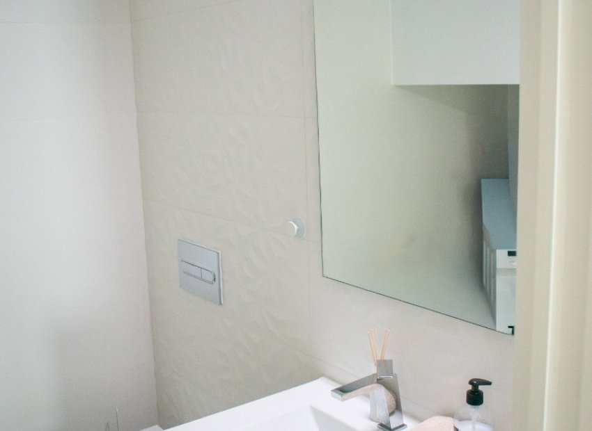 Reventa - Villa - Formentera del Segura - Formentera De Segura